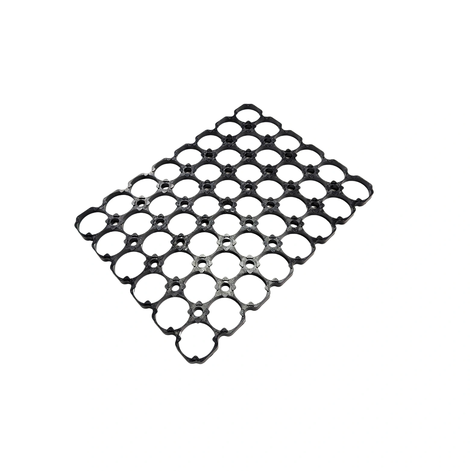 CELL HOLDER 33140 (6X8) - Image 2